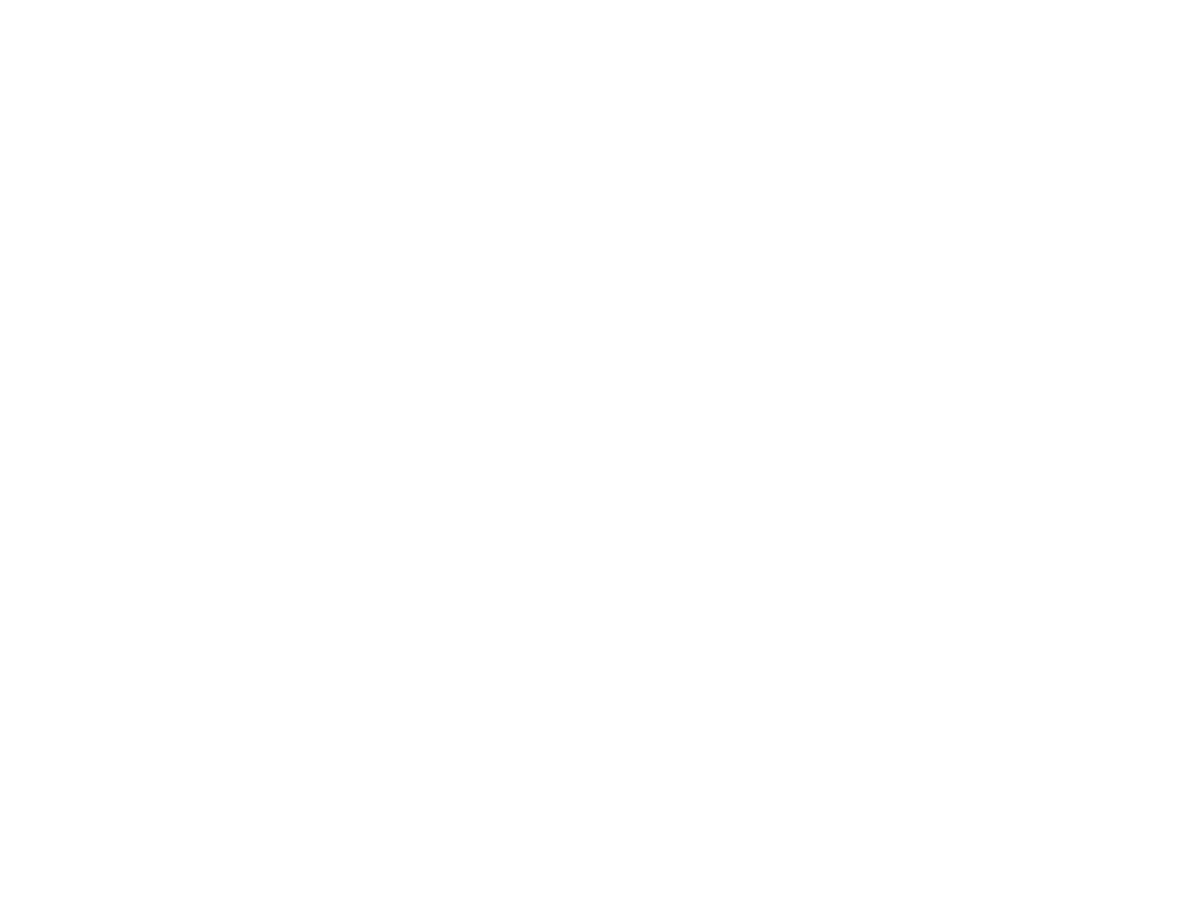 Hayat Meydan